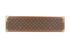 Alzer 65, top view